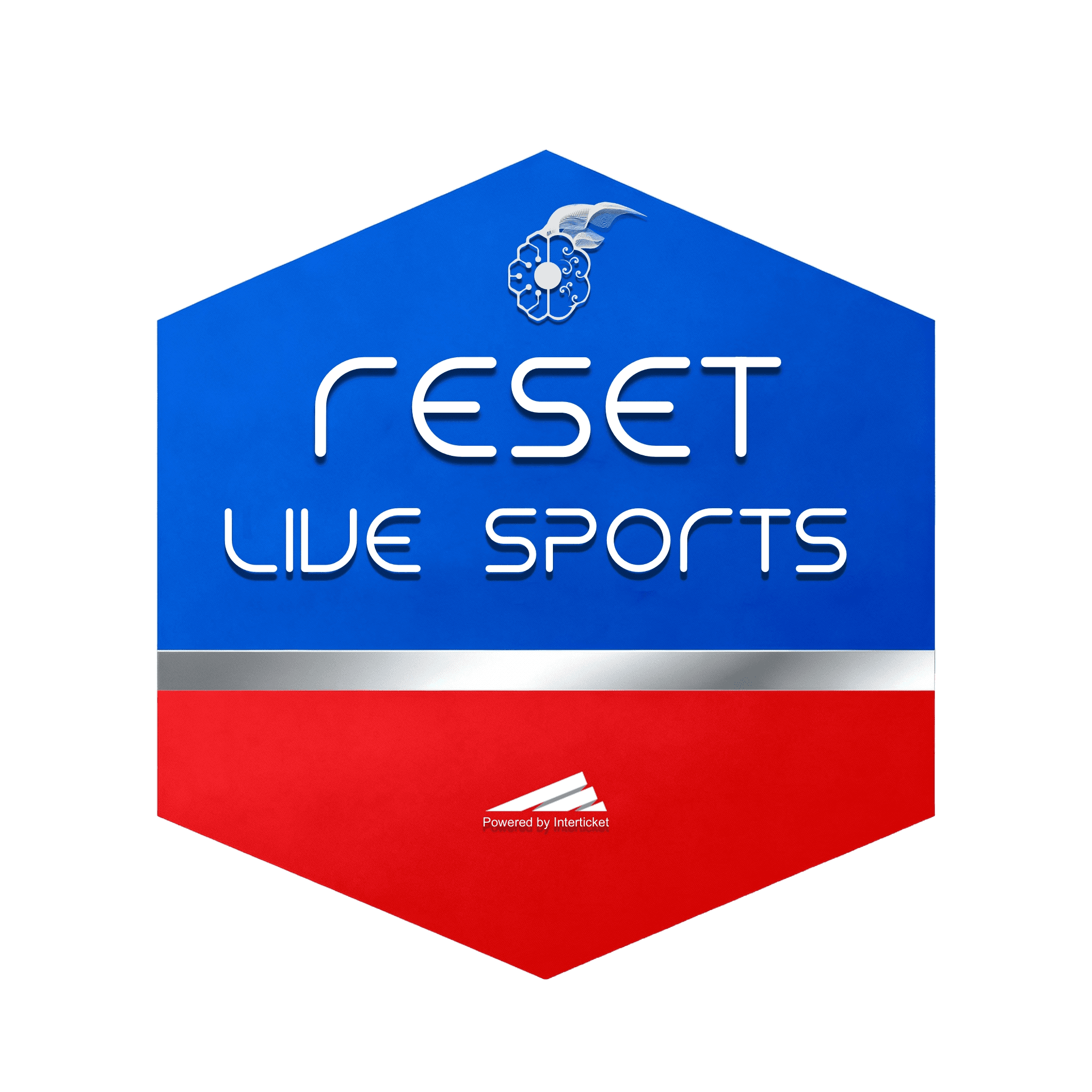 Reset Live Sports